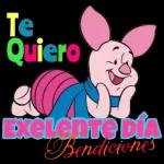 ❤, Te Quiero, Te Quiero, Te Quiero, Te Quiero, Te Quiero ❤, Te Quiero, Te Quiero, Te Quiero, Te Quiero, Te Quiero ❤, Te Quiero, Te Quiero, Te Quiero, Te Quiero, Te Quiero, Te Quiero, Te Quiero, Te Quiero ❤, Te Quiero, Te Quiero, Te Quiero, Te Quiero, Te Quiero Te Quiero, Te Quiero, Te Quiero ❤, Te Quiero, Te Quiero, Te Quiero, Te Quiero, Te Quiero