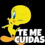 Un Gran Día Feliz Día
