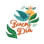 ¡Tu despertador gritó! ⏰