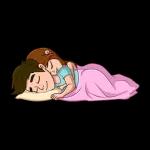 de Amor 