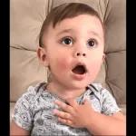 Bonne journée !Prends bien soinde toi...