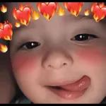 te ,amo@