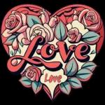 Love means love 