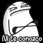 Flork Equisde🤟🏻😌