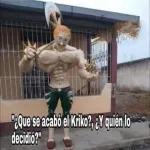de risa