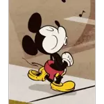 ¡Buenas Noches!