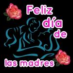 Dia DE LA Madre