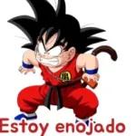hola amigo