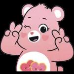 fhubb