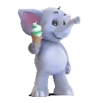 DEBI