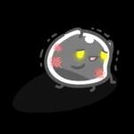 奇拉波波⭐️祈福積陰德⭐️(屬性：惡魔)