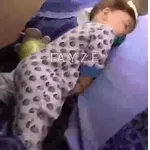 احبش