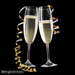 Einmal
knuddeln,
das tut so gut.