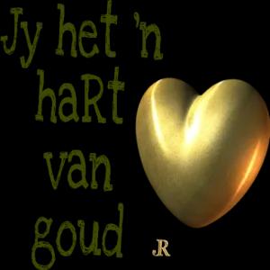 4rK5xG