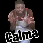 AH MARICO, MARICO... ERES MARICO DE VERDAD CHICO...