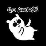 Ta da- cool guy is here!