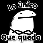 7a29a557-fcd2-4146-ba19-ba1de0d74263