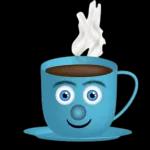 Guten Morgen sticker👇🏻👇🏻