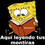 ta weno