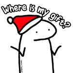 funny stickers