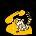 Te amo, por favor❤️