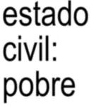 Nos Vemos Al Ratón