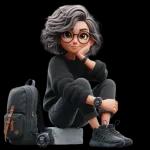 Ich vermisse dich 😢 