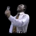 Claudia❤️‍🔥esp