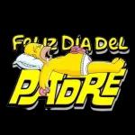 dia del padre