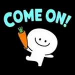 keep it up my friend✌️✌️✌️