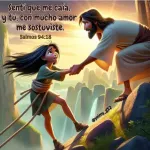 de Dios 