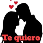 ¿Estás ahí?
