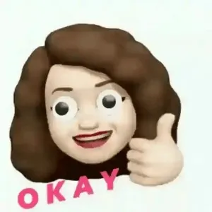 0Tu81o