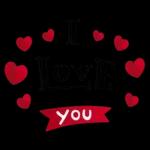 Love lights up every day! ❤️✨