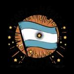 Copa América 2024 for Argentina