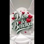 Dios Te Bendiga