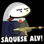 Échalo del grupo😡😡😡