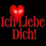 Ich mach's kurz..z?GuteNacht000