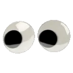 Dove sei? Perché non mi rispondi?