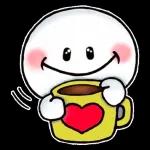 ICH
HAB
DICH
LIEB