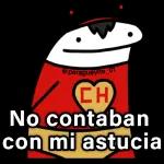 MI PAQUETE 50