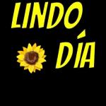 Personal Sticker Buenas tardes