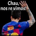 feliz cumpleaños