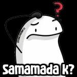 FLORK