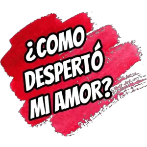 I1aFSy