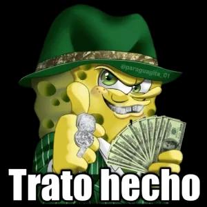 mT0DWk