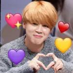 Jimin 