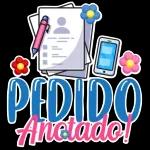 Buen dia