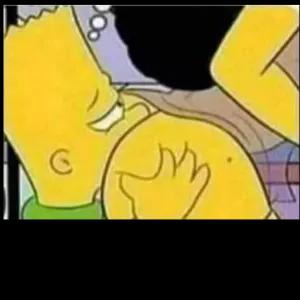 Oo O - getsticker.com