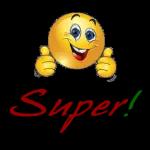 Super!
